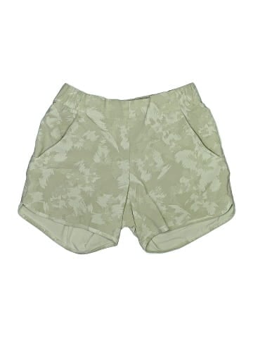 Columbia Shorts (view 1)