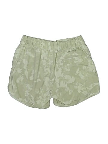 Columbia Shorts (view 2)