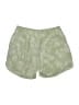 Columbia Print Green Shorts Size S - photo 2