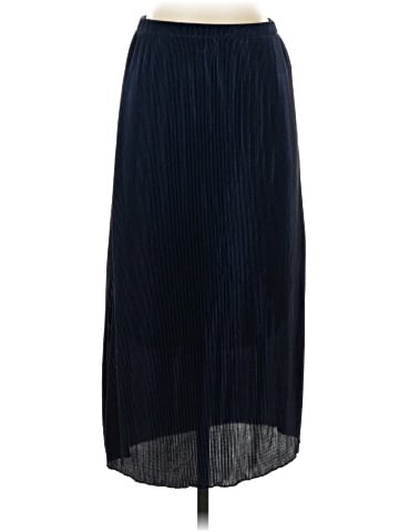 Anna October x J.Crew Casual Skirt (view 1)