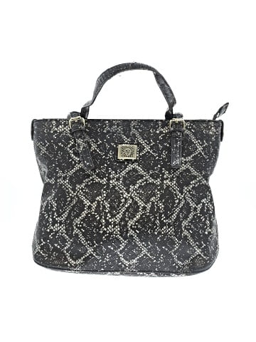 Anne Klein Tote (view 1)