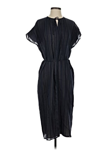 Vince. Casual Dress (view 1)