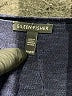Eileen Fisher Blue Pullover Sweater Size XXS - photo 7
