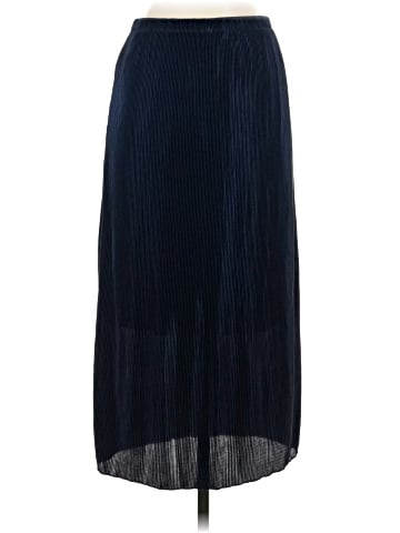 Anna October x J.Crew Casual Skirt (view 2)