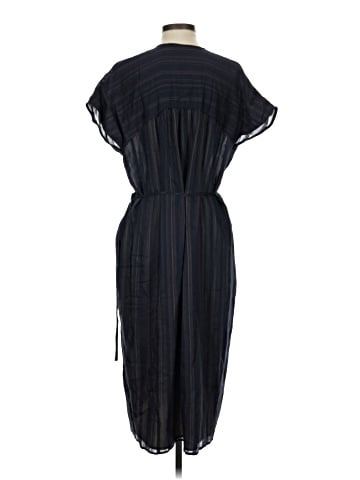 Vince. Casual Dress (view 2)