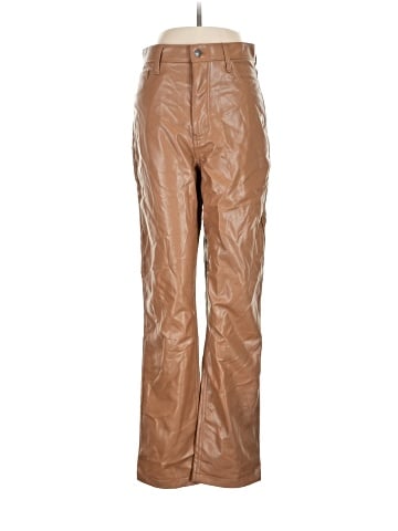 Abercrombie & Fitch Casual Pants (view 1)