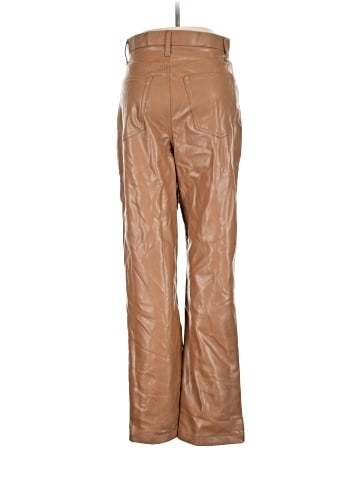 Abercrombie & Fitch Casual Pants (view 2)