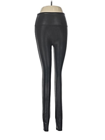 SPANX Active Pants (view 1)