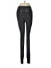 SPANX Black Active Pants Size M - photo 1