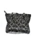 Anne Klein Gray Tote One size - photo 3