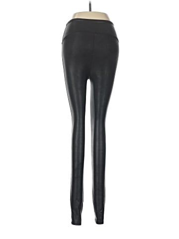 SPANX Active Pants (view 2)