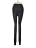 SPANX Black Active Pants Size M - photo 2