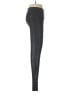 SPANX Black Active Pants Size M - photo 4