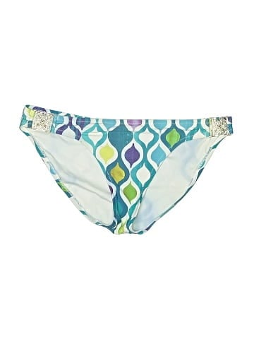 Trina Turk Swimsuit Bottoms (view 1)