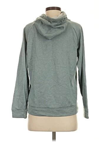 Ascend Pullover Hoodie (view 2)