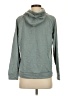 Ascend Green Pullover Hoodie Size S - photo 2