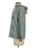 Ascend Green Pullover Hoodie Size S - photo 5