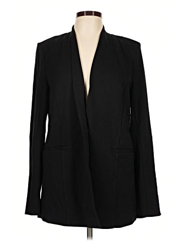 Torrid Blazer (view 1)