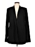 Torrid Black Blazer Size Lg Plus (0) - photo 1