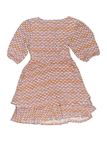 Speechless Dress (view 2)