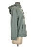 Ascend Green Pullover Hoodie Size S - photo 4