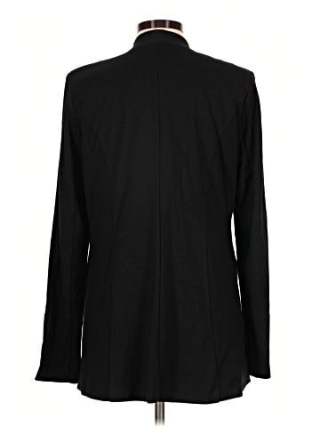 Torrid Blazer (view 2)