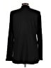 Torrid Black Blazer Size Lg Plus (0) - photo 2