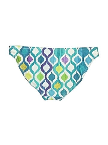 Trina Turk Swimsuit Bottoms (view 2)