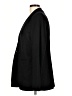 Torrid Black Blazer Size Lg Plus (0) - photo 5