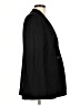 Torrid Black Blazer Size Lg Plus (0) - photo 4