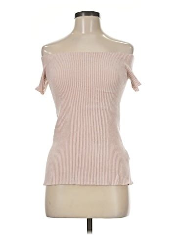 Helmut Lang Pullover Sweater (view 1)