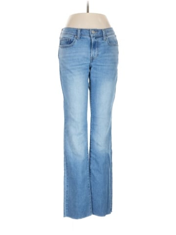 Lucky Brand Jeans (view 1)