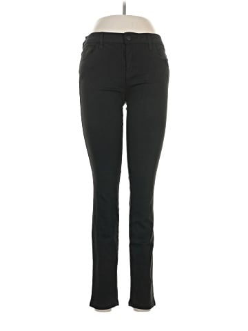 Level 99 Active Pants (view 1)