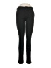 Level 99 Solid Black Active Pants Size 29 waist - photo 1