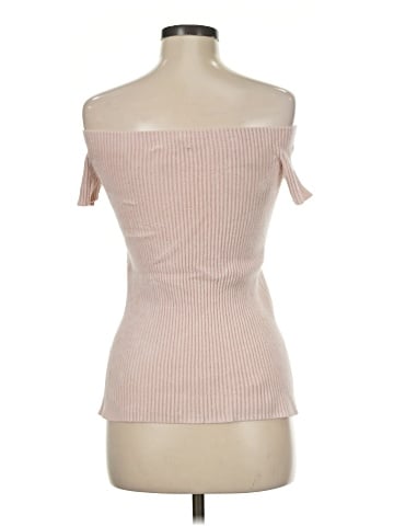 Helmut Lang Pullover Sweater (view 2)