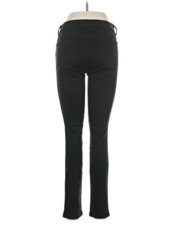 Level 99 Active Pants (view 2)