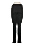 Level 99 Solid Black Active Pants Size 29 waist - photo 2