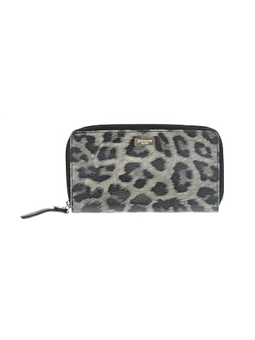 Kate Spade New York Wallet (view 1)