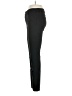 Level 99 Solid Black Active Pants Size 29 waist - photo 5
