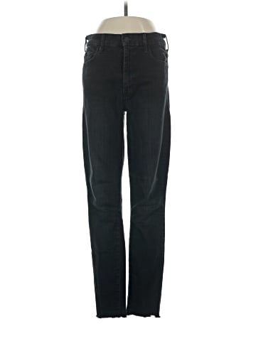 Mother Jeans (view 1)