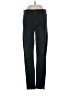 Mother Black Jeans Size 26 waist - photo 1