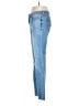 Lucky Brand Blue Jeans Size 6 - photo 5