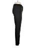Level 99 Solid Black Active Pants Size 29 waist - photo 4