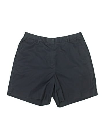 Brooks Brothers 346 Shorts (view 1)