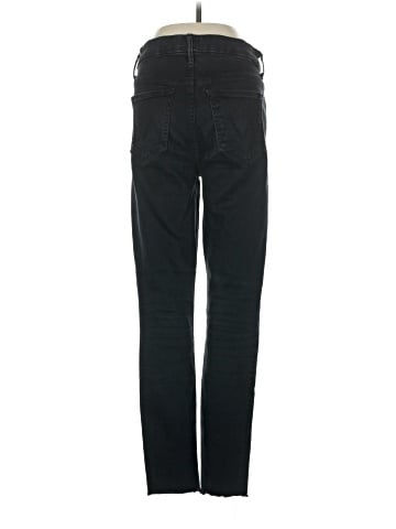 Mother Jeans (view 2)