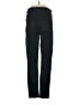 Mother Black Jeans Size 26 waist - photo 2