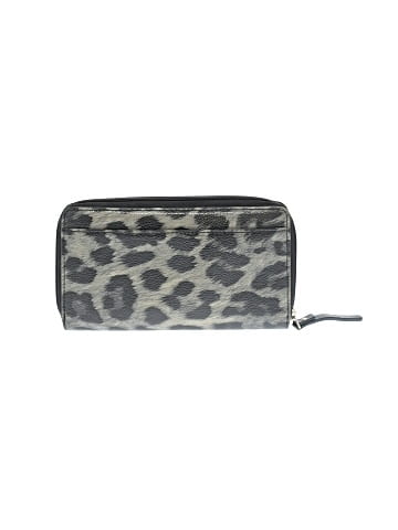 Kate Spade New York Wallet (view 2)