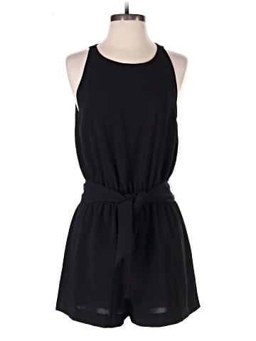 Club Monaco Romper (view 1)