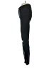 Mother Black Jeans Size 26 waist - photo 5