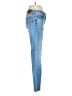 Lucky Brand Blue Jeans Size 6 - photo 4